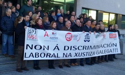 17-11-16-MobilizacoinXustiza-Lugo-0.jpg